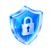 Cloud Security Services